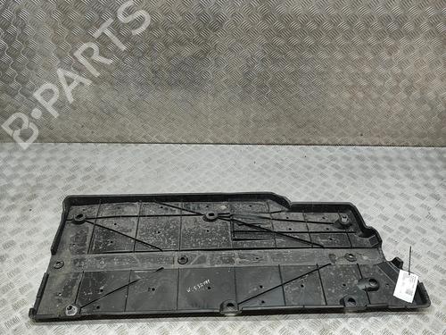 Used Underbody protection TOYOTA YARIS (_P21_, _PA1_, _PH1_) 1.5 Hybrid (MXPH10, MXPH11) (116 hp) 28558816