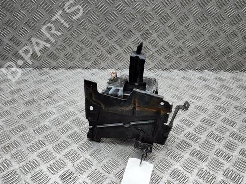 ABS pump FORD TRANSIT V363 Platform/Chassis (FED, FFD) 2.0 EcoBlue | BP40460515M43  - Image 5