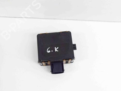 Elektronisk modul AUDI Q3 (F3B) 35 TFSI | BP27763656M83 