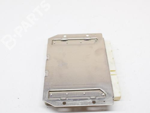 Control unit MERCEDES-BENZ S-CLASS (W220, V220) S 400 CDI (220.028, 220.128) | BP9628318M11 
