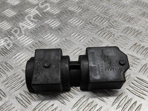 Other AUDI A4 B7 Avant (8ED) 2.0 TFSI | BP24581992O1 