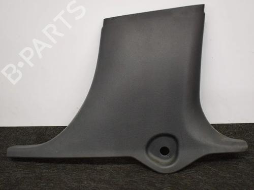 other-mercedes-benz-cla-coupe-c117-cla-200-117343-a1176910208-2013-2014-2015-2016-2017-2018-2019-14658831 main image