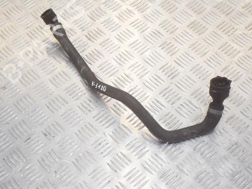 Used Pipe BMW 3 (F30, F80) 320 d (184 hp) 14625450