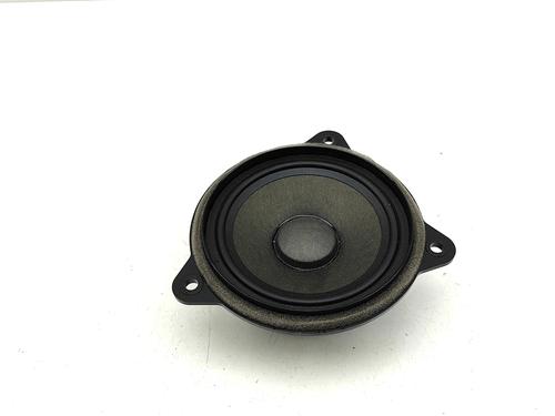 Used Speaker Speaker VW TIGUAN (CT1) 1.5 eTSI (131 hp) 35811647 35811647