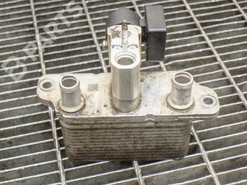 Electronic module TESLA MODEL X (5YJX) P100D AWD | BP7797633M83 