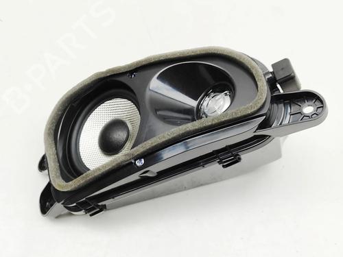 Used Other Other BMW XM (G09) XM All-wheel Drive (653 hp) 33389355 33389355