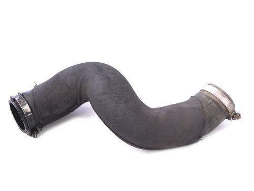 Used Pipe Pipe AUDI Q5 (8RB) 2.0 TDI quattro (163 hp) 33342320 33342320