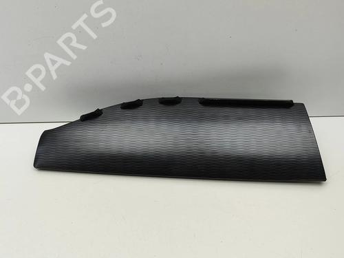 other-nissan-leaf-ze1-2017-28432526 main image