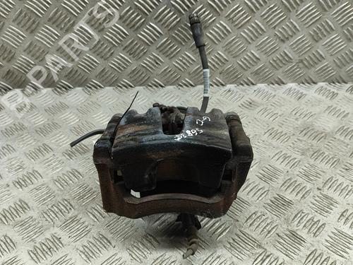 Used Right rear brake caliper AUDI Q7 (4MB, 4MG, 4MQ) 50 TDI Mild Hybrid quattro (286 hp) 30679056