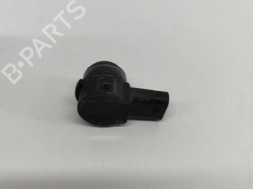 Electronic module VW GOLF VII (5G1, BQ1, BE1, BE2) 2.0 R 4motion | BP24142040M83  - Image 5