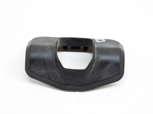 BP27753769O1 main image