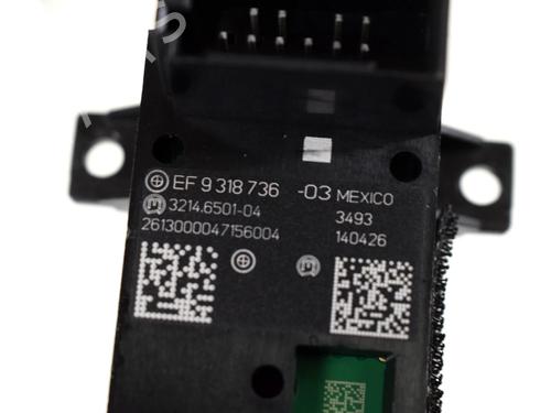 Switch BMW X1 (F48) sDrive 18 d | BP31072631I30