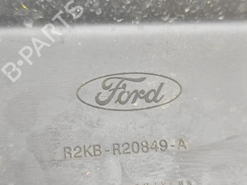 Dørliste FORD USA EXPLORER (CX740) EV | BP32728470C150 - Image 10