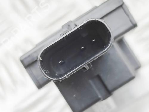 Electronic sensor PORSCHE MACAN (XAB) 4 Electric 4 (XABBB1, XABFD1) | BP38467345M84 - Image 7