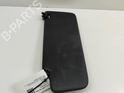 Right sun visor AUDI A3 Limousine (8YS, 8YM) 35 TFSI Mild Hybrid | BP28433166I2 - Image 2