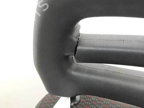 Right front seat PEUGEOT BOXER Bus 2.0 BlueHDi 130 | BP35957593C16 - Image 9