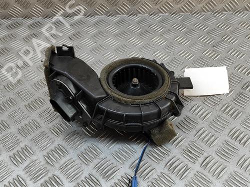 Heater blower motor CADILLAC ELDORADO Coupe 4.6 | BP28955536M62 