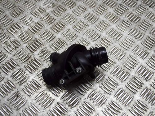 Used Thermostat housing Thermostat housing BMW Z4 Roadster (E89) sDrive 20 i (184 hp) 14635515 14635515
