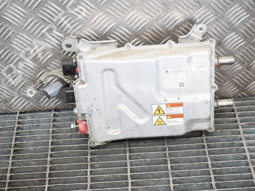 Electronic module TESLA MODEL X (5YJX) 90D AWD | BP20233330M83 - Image 3