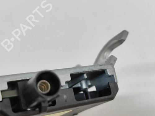 Electronic module PORSCHE 911 (991) 3.0 Carrera S | BP33391263M83  - Image 6