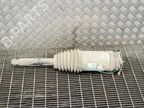 Højre bagtil støddæmper TESLA MODEL S (5YJS) P100D AWD (772 hp) 7799928