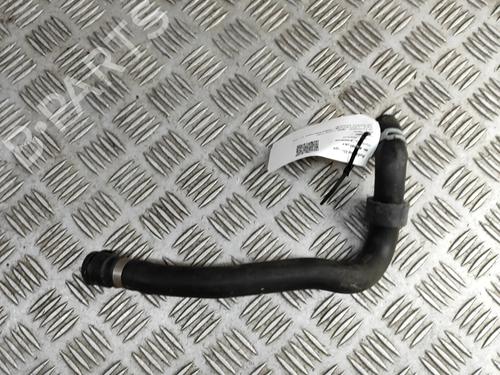 Pipe BMW 3 (G20, G80, G28) 330 e Plug-in-Hybrid | BP27797555M125  - Image 6