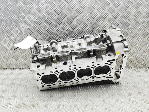 Cylinder head BMW 5 (E60) 530 d | BP35982808M5 - Image 5