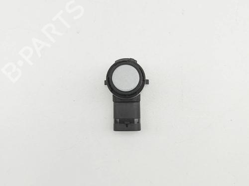 Used Electronic module Electronic module BMW X5 (G05, F95) xDrive 40 i (340 hp) 40520109 40520109