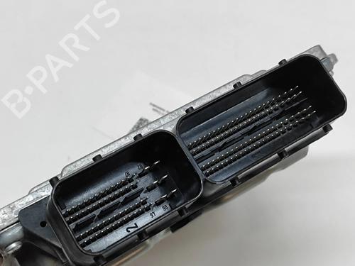Engine control unit (ECU) MERCEDES-BENZ CLA (C118) CLA 200 (118.387) | BP28359401M57 - Image 6