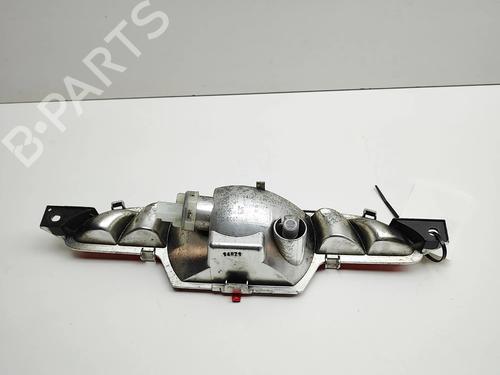 Rear fog light OPEL MOKKA 1.2 (76) | BP37029458C37 - Image 4
