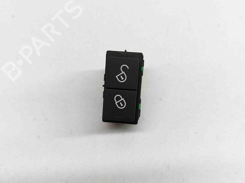 Used Switch JAGUAR F-TYPE Coupe (X152) 3.0 SCV6 (340 hp) 22998421