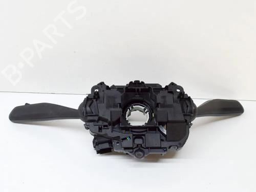Steering column stalk VW ID.3 (E11, E12) Pro S | BP27760908I23 - Image 2
