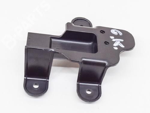 BP10398697O1 main image