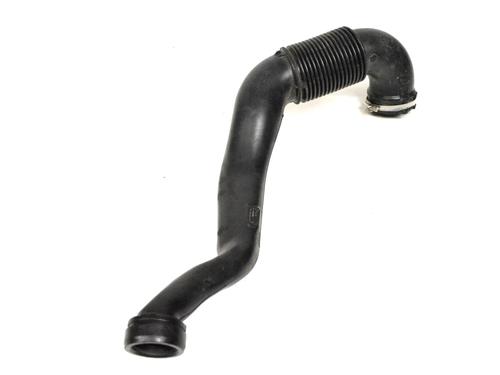 Intercooler pipe LAND ROVER RANGE ROVER IV (L405) 4.4 SDV8 4x4 | BP33343371M127 - Image 2
