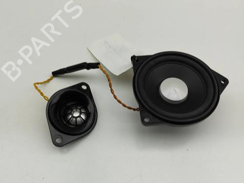 speaker-bmw-6-coupe-f13-2011-2012-2013-2014-2015-2016-2017-28121463 main image