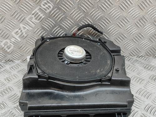 Electronic module BMW 5 Gran Turismo (F07) 530 d | BP24817957M83 