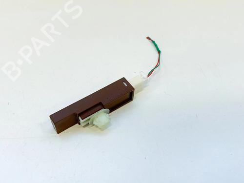 Electronic module TOYOTA C-HR (_X1_) 1.8 Hybrid (ZYX10_, ZYX11_, ZYX10R, ZYX11R) | BP27747942M83 - Image 3