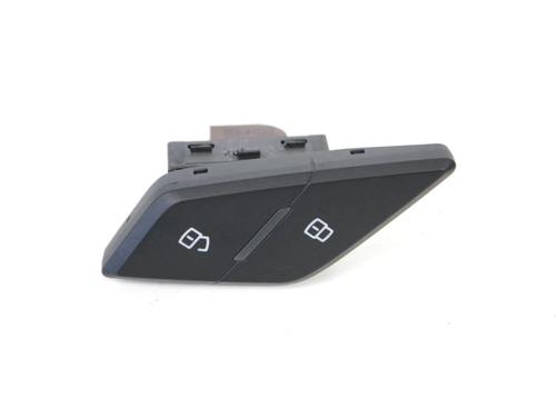 Used Switch Switch AUDI A8 D4 (4H2, 4H8, 4HC, 4HL) 3.0 TDI quattro (258 hp) 30619893 30619893