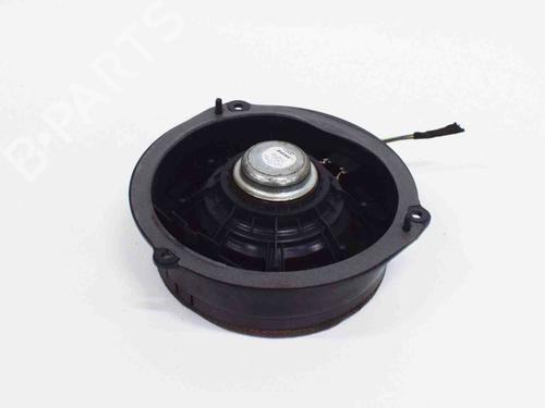 Høyttaler AUDI A6 C7 (4G2, 4GC) 2.0 TDI | BP6757565E2