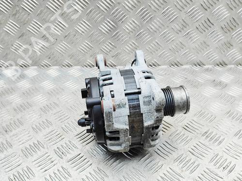 Alternator AUDI A1 Sportback (GBA) 30 TFSI | BP32728720M7  - Image 5