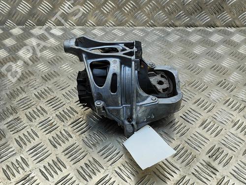 Engine mount AUDI Q8 (4MN, 4MT) 50 TDI Mild Hybrid quattro | BP28436984M89