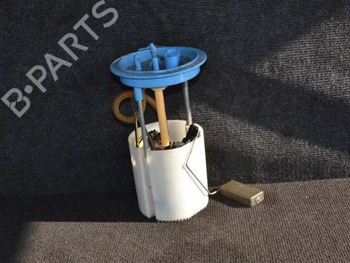 Fuel pump SEAT LEON (1P1) 2.0 TFSI | BP6720085M76