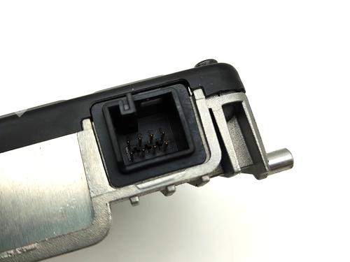 Camera MERCEDES-BENZ E-CLASS Convertible (A238) E 300 (238.448) | BP37469516E14 - Image 8