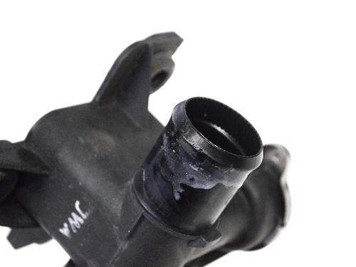 Pipe KIA SOUL I (AM) 1.6 CRDi 115 | BP30231416M125 - Image 3