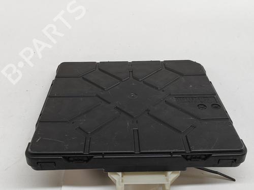 Elektronische module VW ID.3 (E11, E12) Pro (145 hp) 28548409