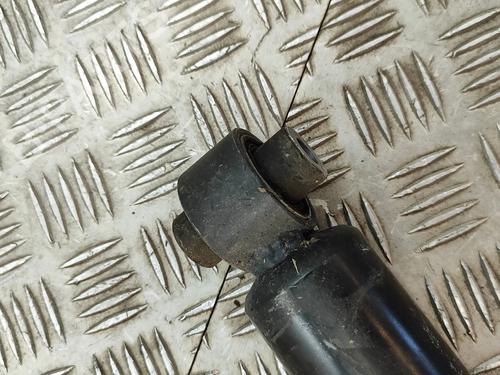 Right rear shock absorber AUDI Q8 E-TRON Sportback (GET) 55 quattro | BP28561218M19 