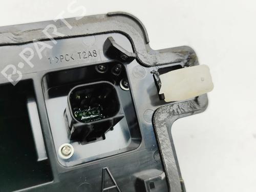 Camera TOYOTA bZ4X (_EAM1_) EV (XEAM10) | BP34248929E14  - Image 6