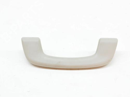 other-bmw-i3-i01-electric-2013-14633935 main image