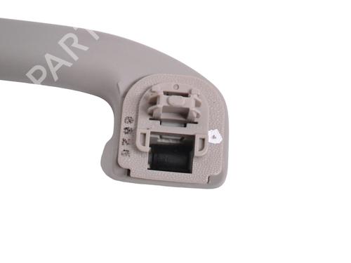 Interior roof handle INFINITI Q50 3.0 t | BP30235283I35 