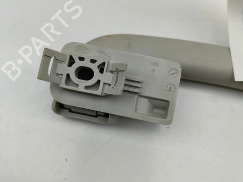 Interior roof handle JAGUAR I-PACE (X590) EV400 AWD | BP28437124I35  - Image 6